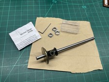 Veritas Marking Gauge With