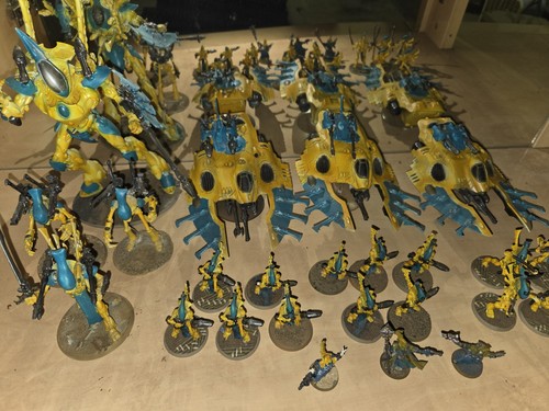 Games workshop warhammer 40k - games,
