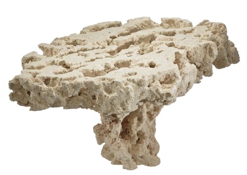 Handmade dry reef live - reef,