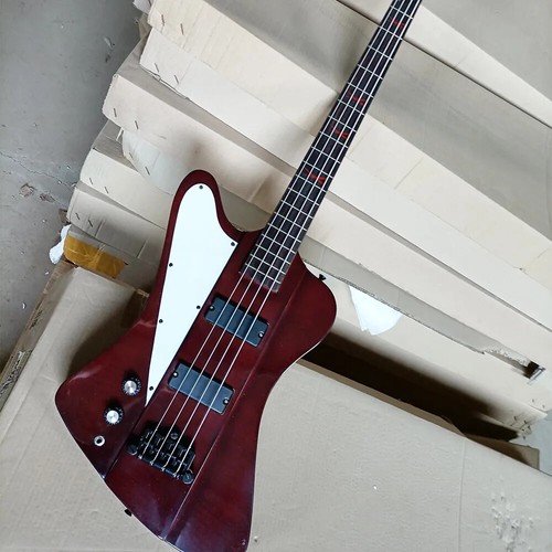 Left hand strings electric - left,