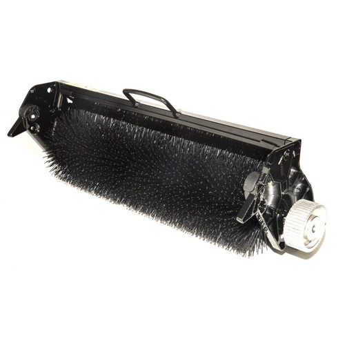Genuine allett uc43lb lawn - allett,