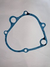 BSA A7 A10 PLUNGER FRAME INNER