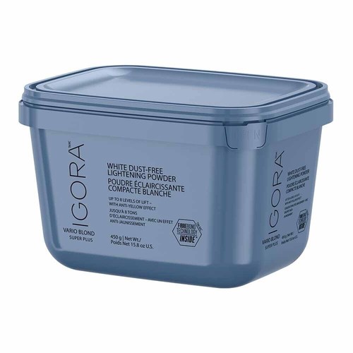 Schwarzkopf professional igora - professional,