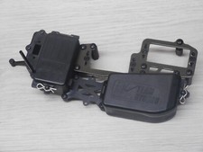 Kyosho MP9 TKI4 Radio Box