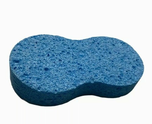 Professional quality cellulose - professional,
