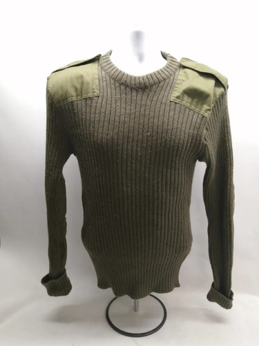 British army olive - army, green