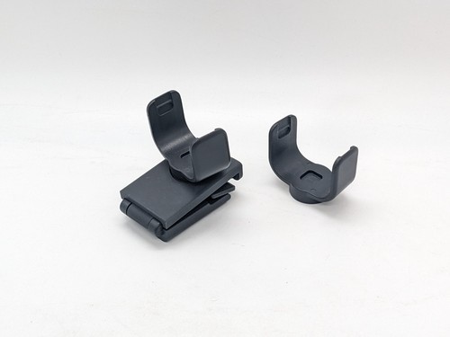 Mount only logitech - only, streamcam