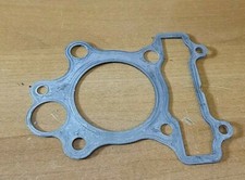 REAR HEAD GASKET Yamaha Virago
