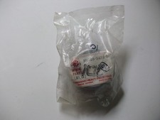 Genuine Kawasaki Strimmer