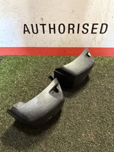 Stihl hs81r hs86r - stihl,