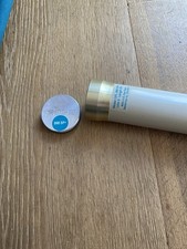 Sage GFL 890 SP+ 9ft 8 Line Excellent Condition With Rod