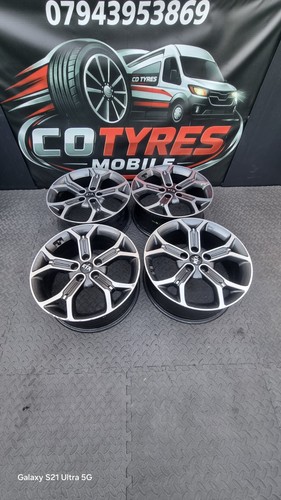 Kia xceed ceed pro - x-ceed,