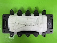 MERCEDES A CLASS W177 FRONT