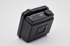 Mamiya RZ67 Pro 120 Roll Film Back Holder Professional
