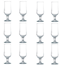 Ravenhead Beer Glass 350ml