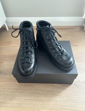 Yuketen Vettore Hiking Boot