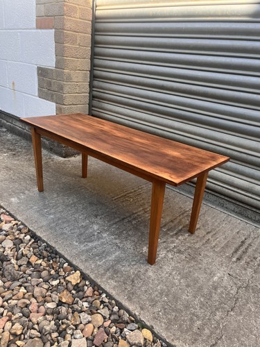 Vintage mid century coffee - mid-century,