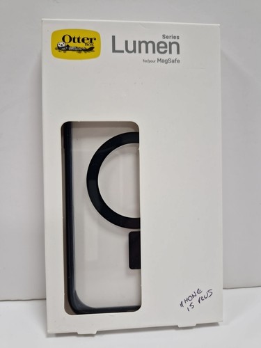 Otterbox iphone plus case - iphone,