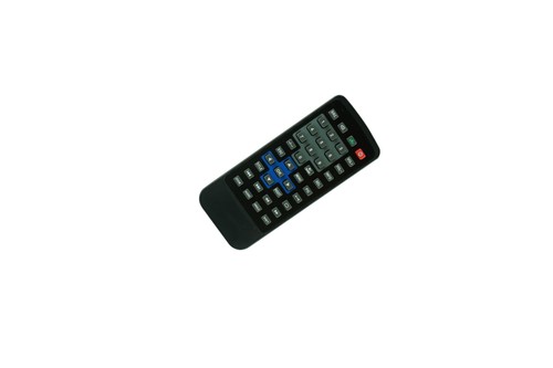 Remote control for prology - remote,