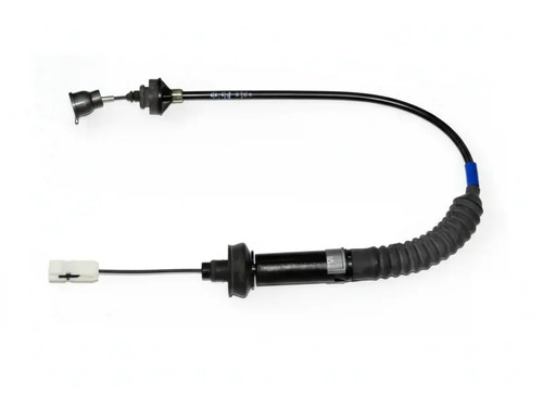 Clutch cable 49 linex - clutch,