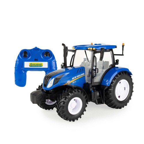 Britains big farm new - big,