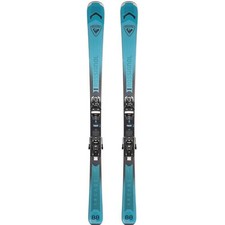 Rossignol Mens Arcade 88