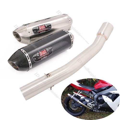 For yamaha yzf 1998 - for, r1