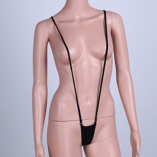 Women sling shot bodysuit - women,