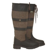 Cabotswood Highgrove Oak