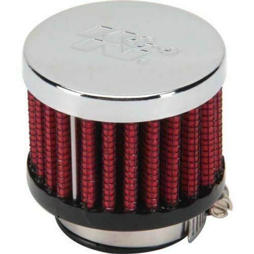 1370 vent air filter - air,