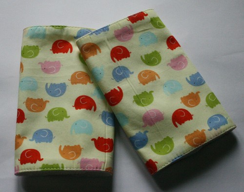 Sale baby carrier dribble suck - carrier, dribble/suck