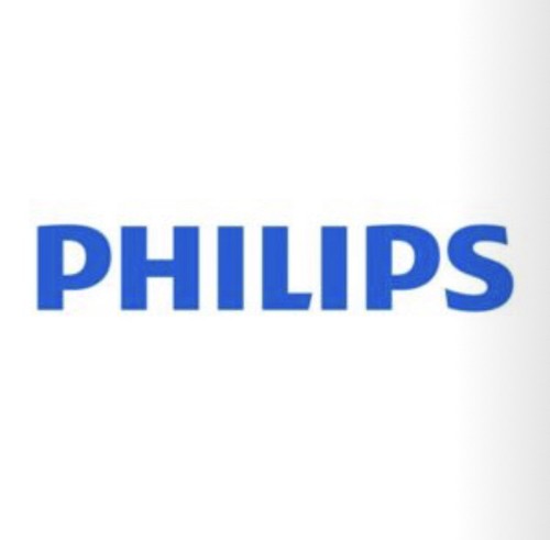 Philips sox bulb 90w - bulb,