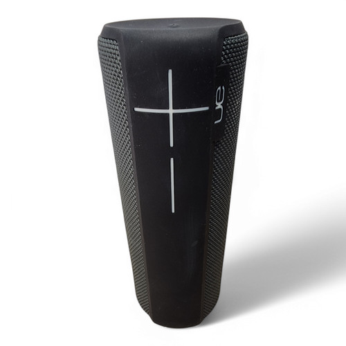 Ultimate ears boom 2 - ears,