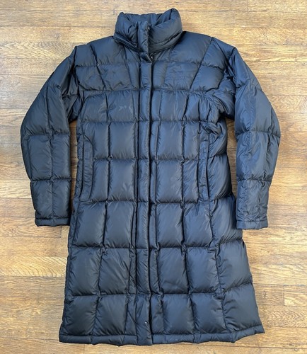 The north face 600 metropolis - north,