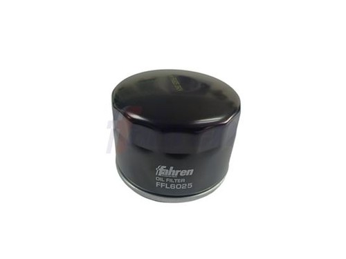 Oil filter for aixam alfa - for,