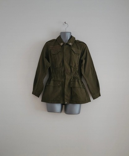 Rare plinc snc - e.i., combat