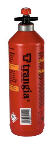 Safety bottle l with - l,