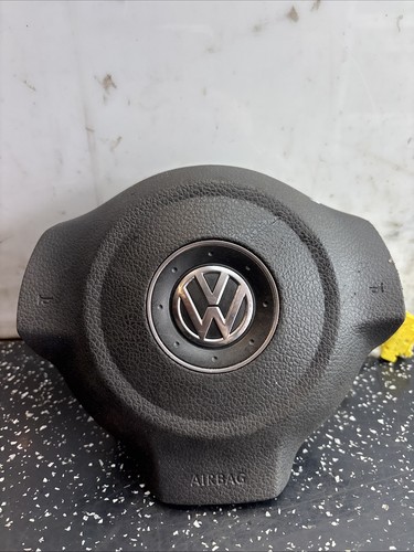 Volkswagen golf mk6 - mk6, 2009-2012