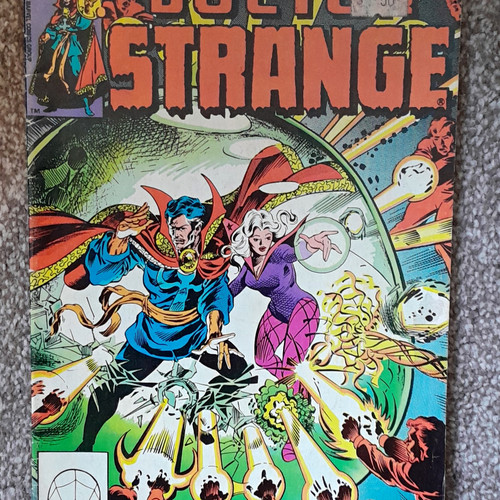Marvel comics - marvel,