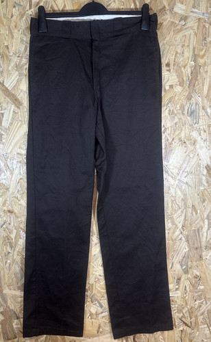 Dickies mens 874 workwear - mens,