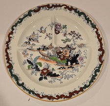 VTG Ashworth Bros Hanley B9447