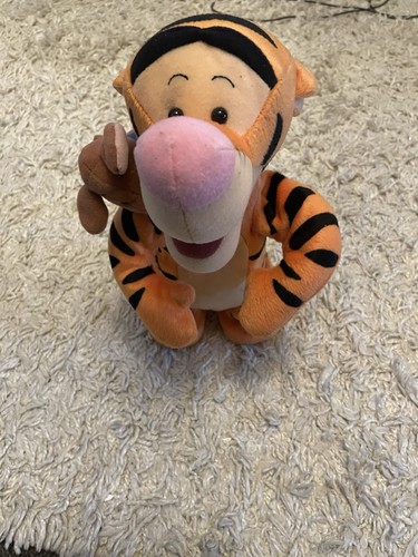 Vintage 1998 disney - vintage,