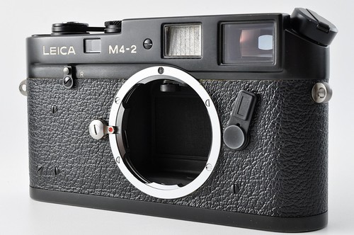 Near mint leica - oh【near, mint】