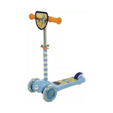 Bluey Scooter Kids Mini
