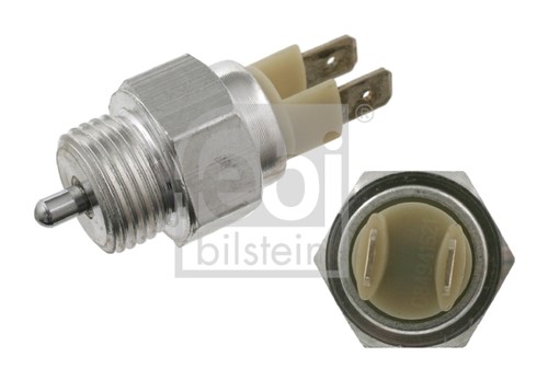 Febi bilstein switch reverse - switch,,