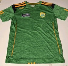 Kerry GAA O'Neills Green