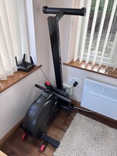 Decathlon Domyos 120 Rowing