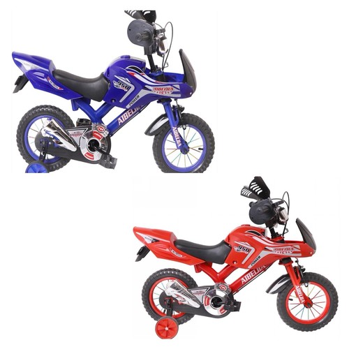 Kids bike inch - 16,