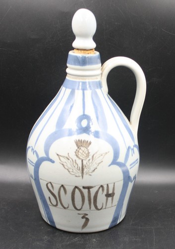 Vintage buchan portobello - vintage,