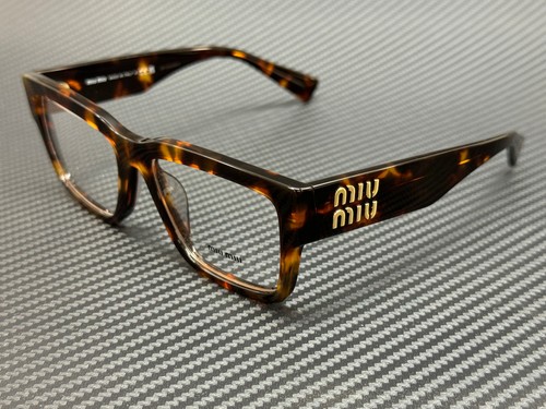 Miu 02xv vau1o1 - miu, honey